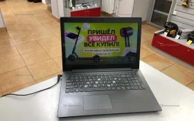Ноутбук Lenovo Ideapad 330-15