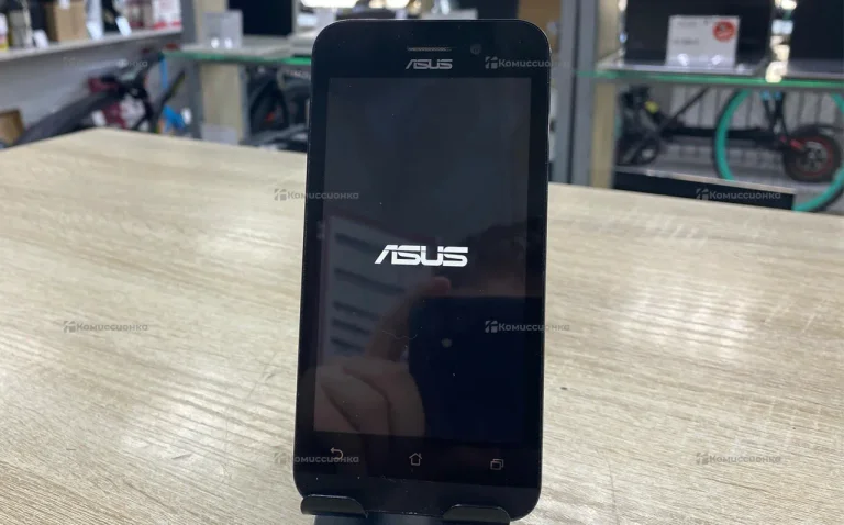 Asus Zenfone Go ZB452KG 1/8 ГБ