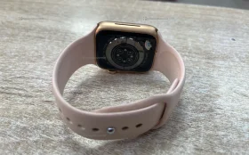 Купить Смарт часы Watch  GS8 б/у , в Краснодар Цена:500рублей