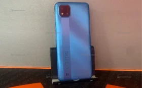 Realme C11 2/32 ГБ