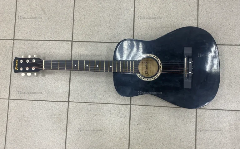 Гитара Prado HS-3807