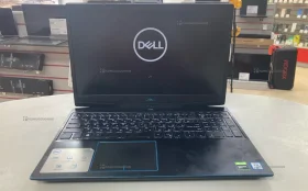 Ноутбук  dll g3 15