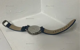 Купить Часы  Daniel Klein б/у , в Самара Цена:1500рублей