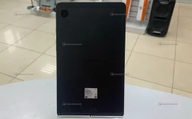 Купить Планшет Samsung Galaxy Tab A9 4/64 LTE. б/у , в Рязань Цена:5900рублей