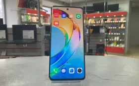 Купить Honor X50 8/128 ГБ б/у , в Кострома Цена:10000рублей