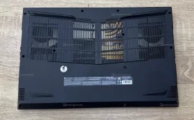 Купить Ноутбук  thunderobot 911mt б/у , в Челябинск Цена:40900рублей