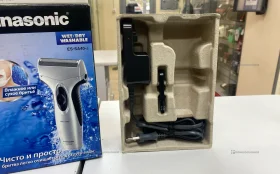 Купить Panasonic ES-SA40s б/у , в Нижний Новгород Цена:1390рублей