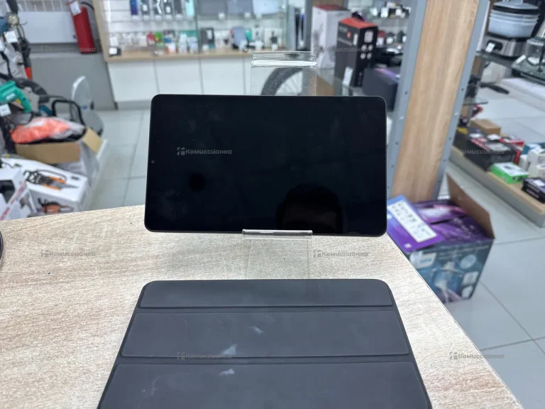 Планшет Xiaomi Redmi pad se 8.7 64gb