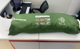 Палатка 3 местная Outventure