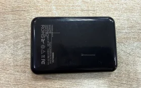 Купить Power Bank Oxmi 5k б/у , в Москва и область Цена:300рублей