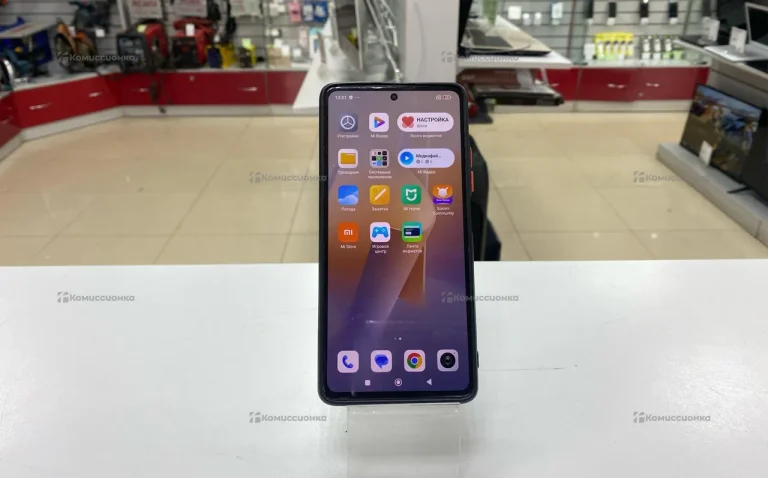 Xiaomi 11T 8/128GB