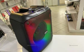 Колонка SmartBuy Luck