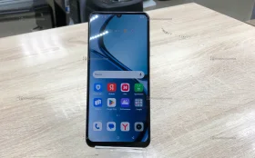 Realme Note 60 4/128 ГБ