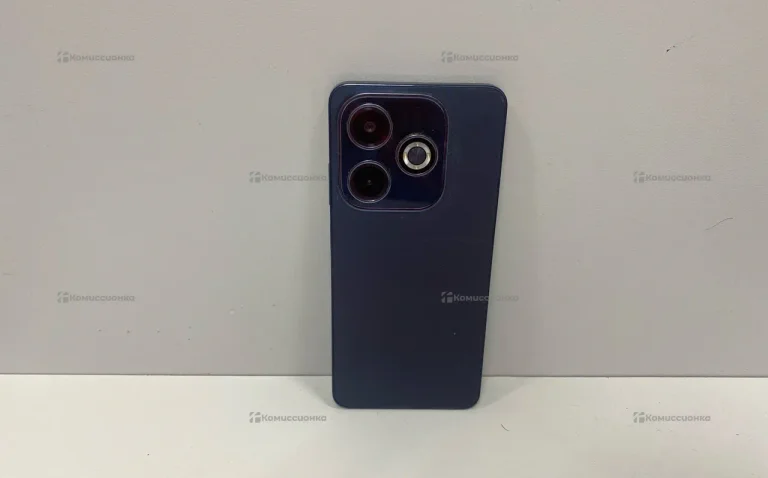 Infinix Hot 40i 8/256 ГБ