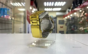Купить Часы  casio Quartz 4837L б/у , в Нижний Новгород Цена:790рублей