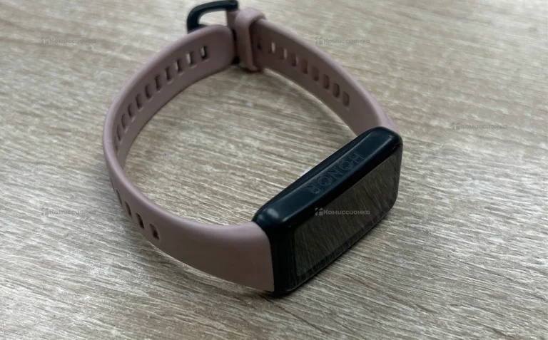 Часы Smart Band 6