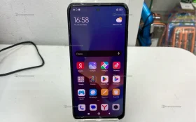 Xiaomi Redmi Note 10S 4/128 ГБ