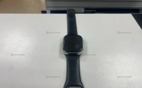 Часы  s9 pro max