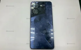 Tecno Pova 5 Pro 8/128 ГБ