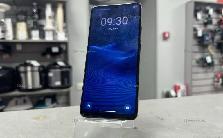 Realme C51 4/128 ГБ