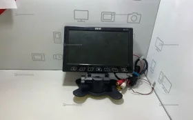 Купить Автомагнитола  mystery mtv-770 б/у , в Краснодар Цена:300рублей