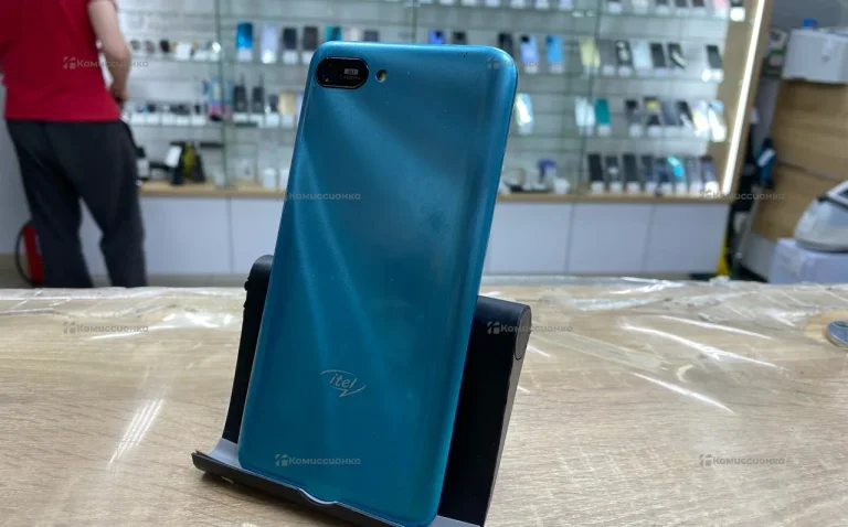 Itel it5022