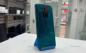 Xiaomi Redmi Note 9 3/64 ГБ
