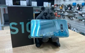 Samsung Galaxy S10e 6/128 ГБ