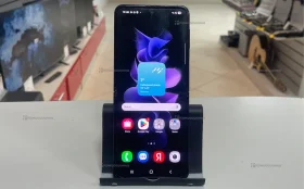 Samsung Galaxy Z Flip3 5G 8/256 ГБ 35789654