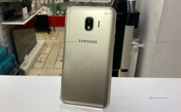 Samsung J2 16GB