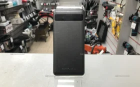 Купить Power Bank  Griphins Pro б/у , в Энгельс Цена:600рублей