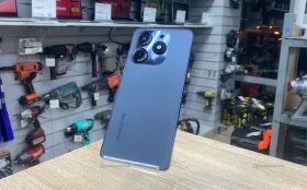 Купить Tecno Spark 10 Pro 8/128 ГБ б/у , в Москва и область Цена:5500рублей