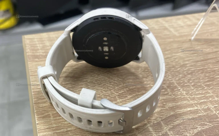 Часы  Xiaomi Watch S1 active