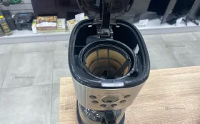 Купить Кофеварка DEXP DCM-1600 б/у , в Краснодар Цена:890рублей