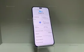 Купить Honor X8b 8/128 ГБ б/у , в Тюмень Цена:6990рублей