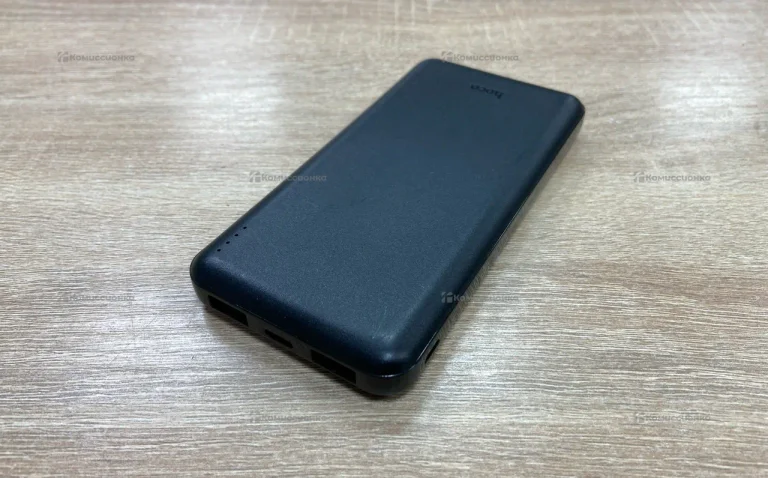 Power Bank Hoco 10000mAh