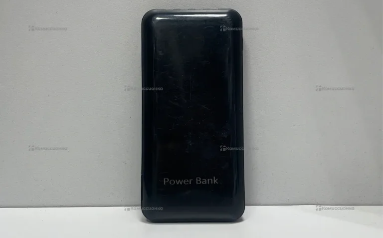 Power Bank 20.000 Mah