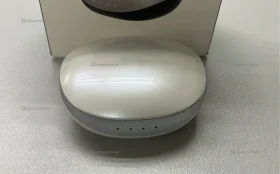 Купить Наушники  беспроводные Mibro earbuds s1 б/у , в Сызрань Цена:790рублей