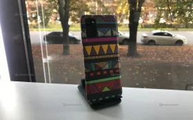 Samsung Galaxy A03s 3/64 ГБ