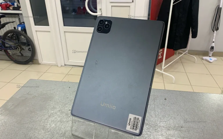 Планшет UAUU A10 Pro