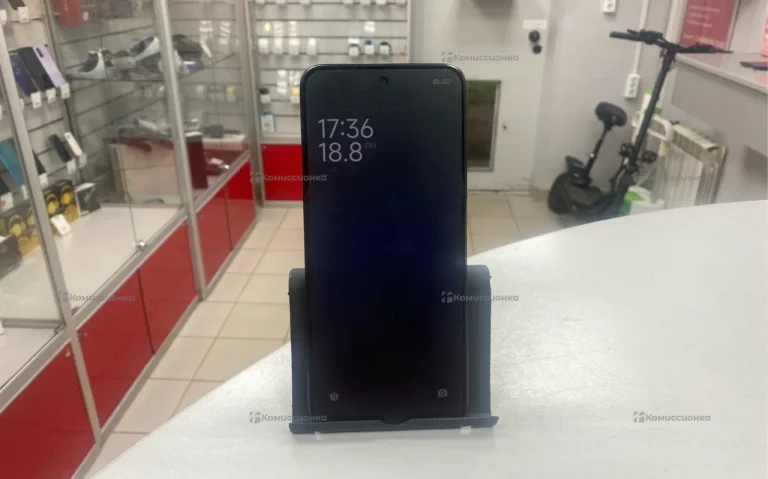 Xiaomi Redmi 12 8/256 Гб