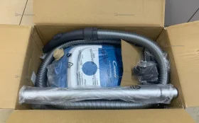 Купить Пылесос  Candy 1400w б/у , в Нижний Новгород Цена:2990рублей