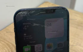 Купить Apple iPhone 12 4/128 ГБ б/у , в Кинель Цена:11000рублей