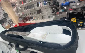 Купить Гитара Enya Music Nexg 2 б/у , в Москва и область Цена:49900рублей