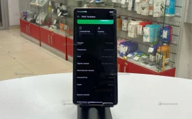 Infinix Note 40 Pro+ 12/256 ГБ