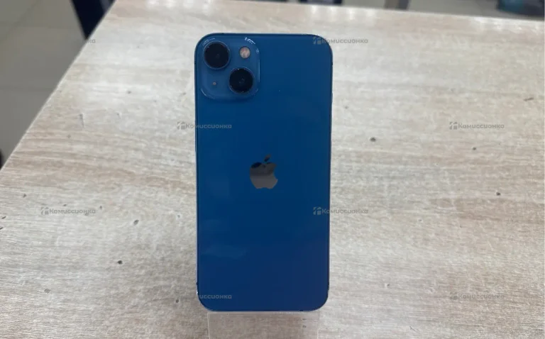 Apple Iphone 13 128 ГБ.