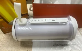 Купить Колонка  Pulse 5 б/у , в Тюмень Цена:1790рублей