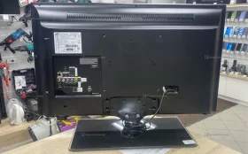 Купить телевизор Samsung UE32EH5307 б/у , в Тюмень Цена:4990рублей