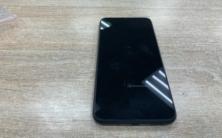 Xiaomi redmi 9a 64