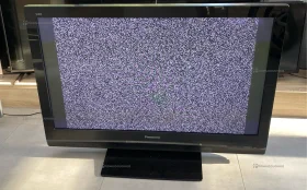 Телевизор Panasonic th-r42el80k